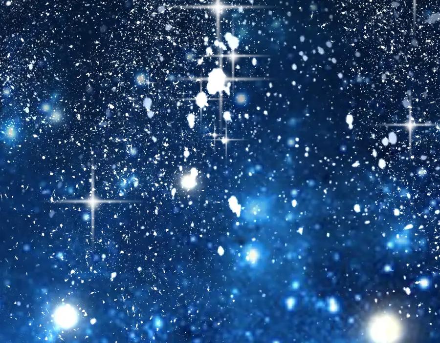 第807页