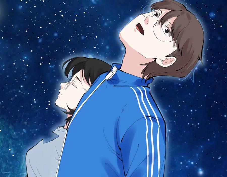 第826页