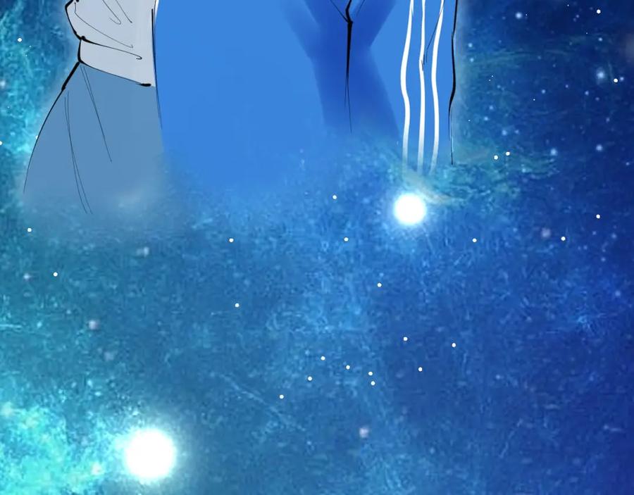 第831页