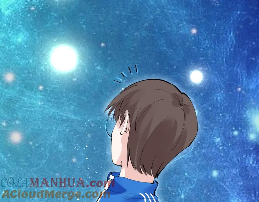 第836页