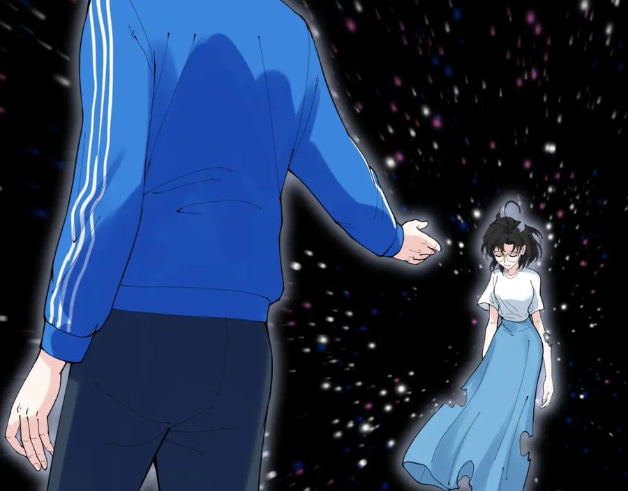 第855页