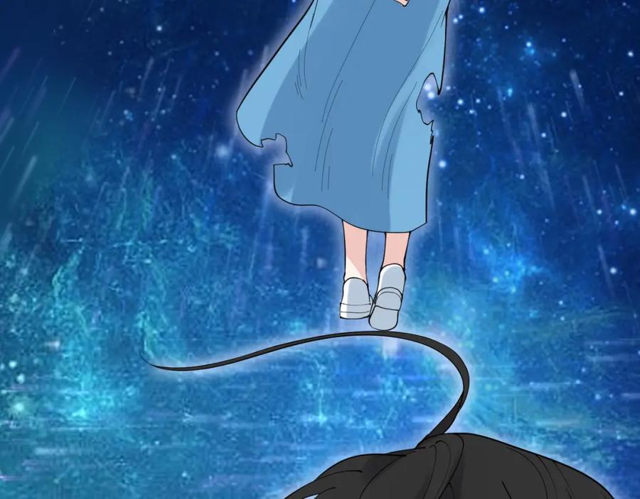 第891页