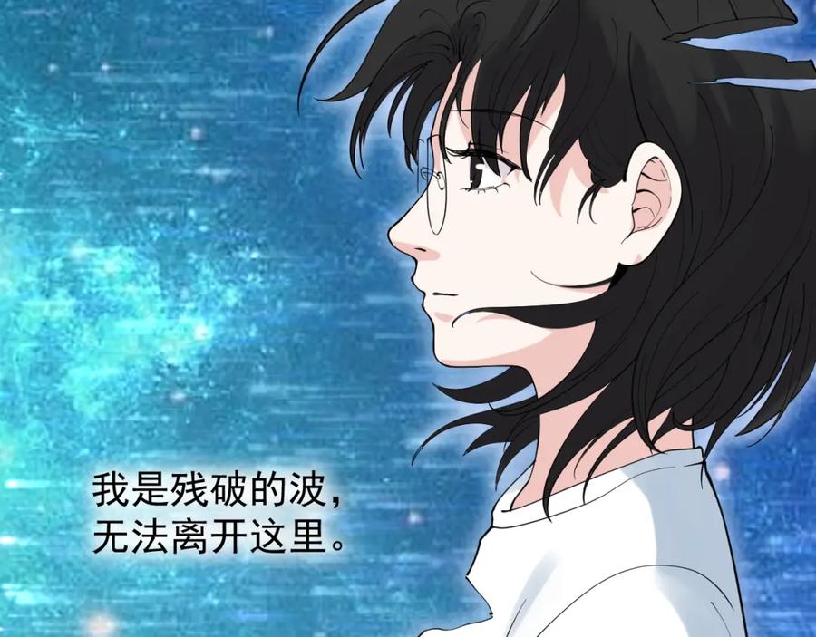第896页