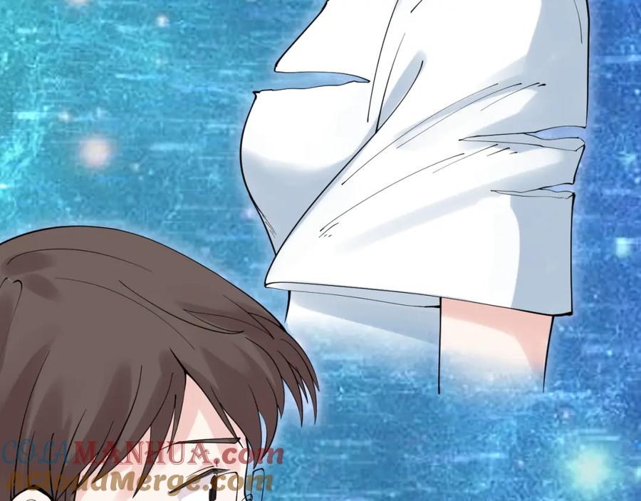第898页