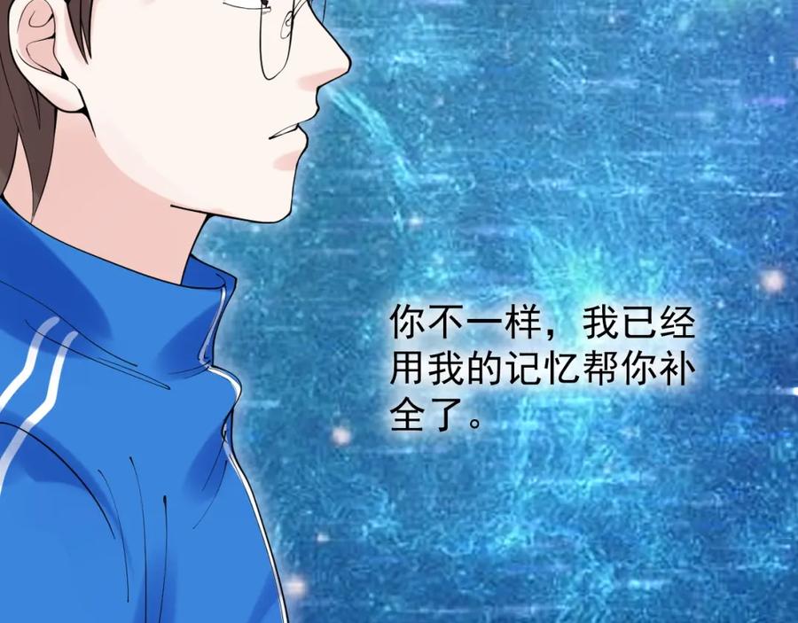 第903页