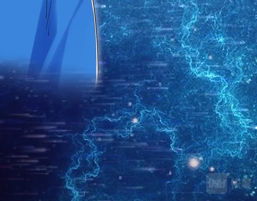 第908页