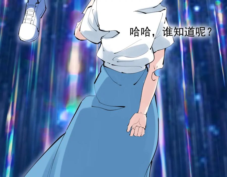 第934页