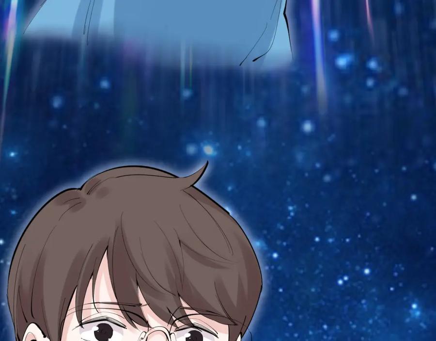 第939页