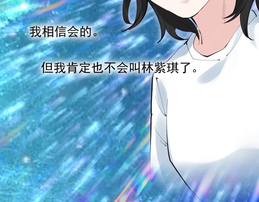 第951页