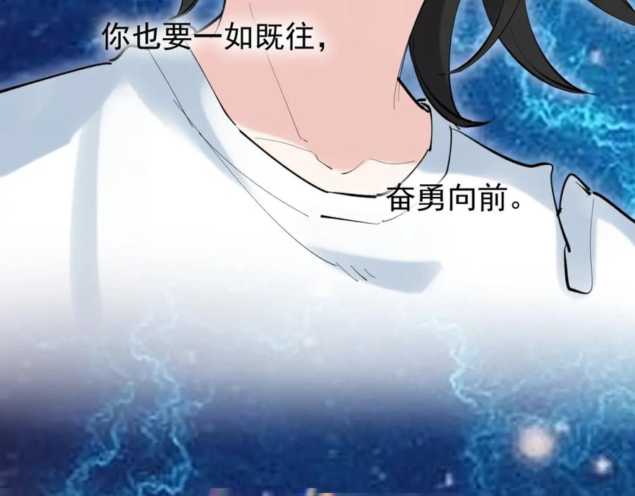 第966页