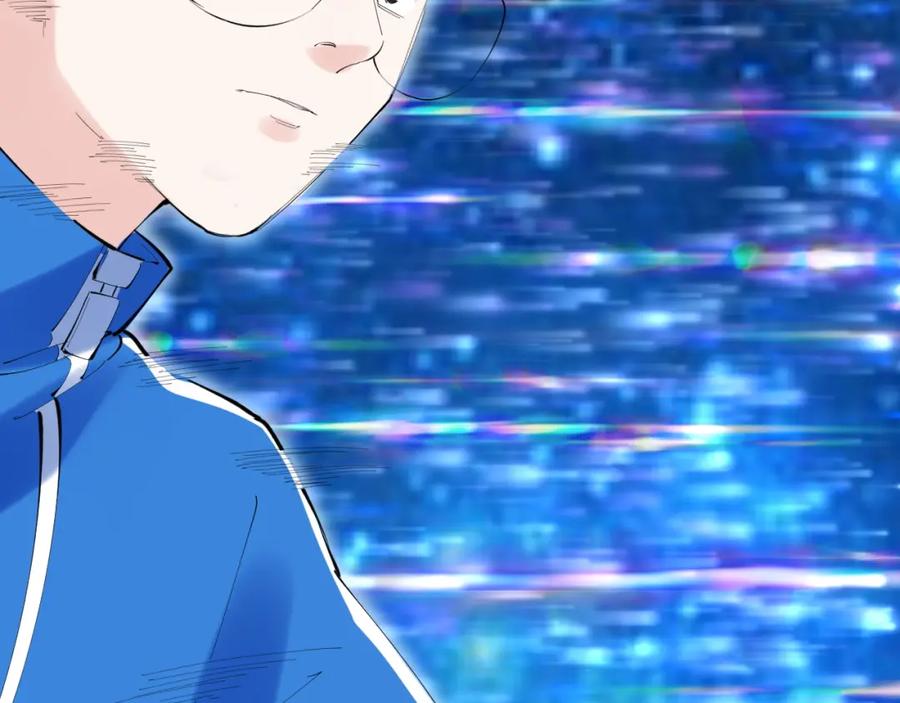 第976页