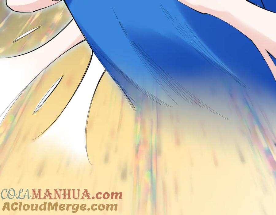 第995页