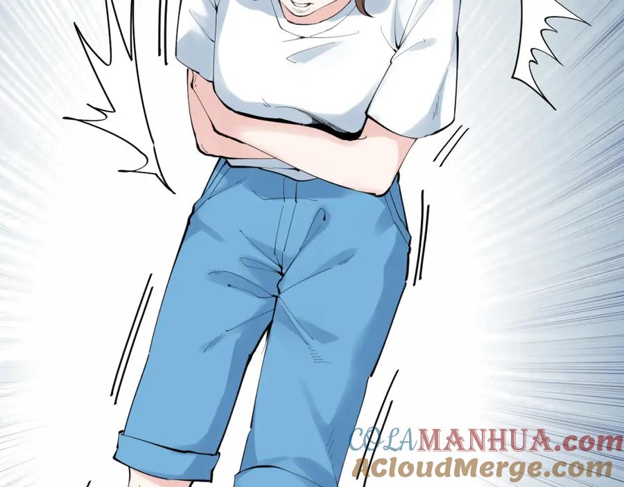 第228页