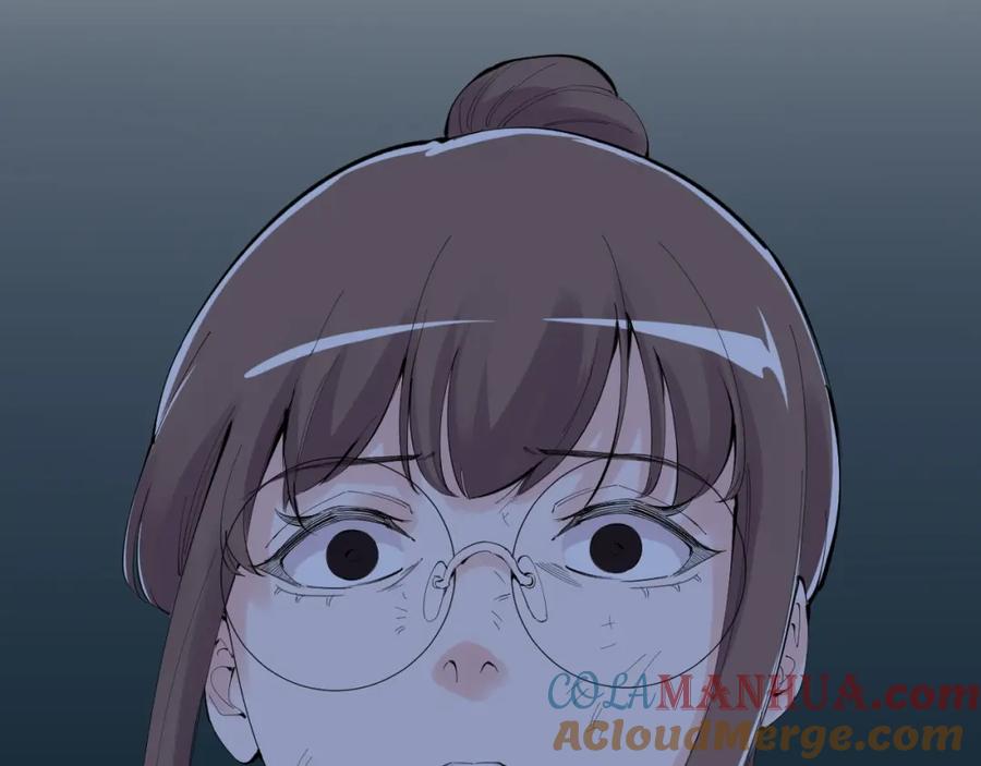 第292页
