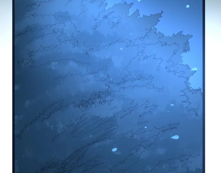 第312页