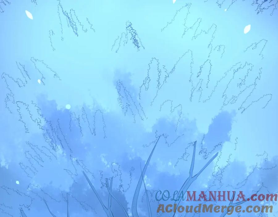第324页