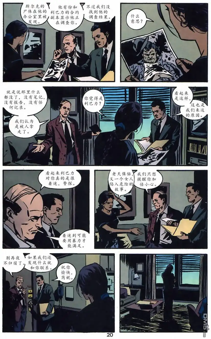 第21页