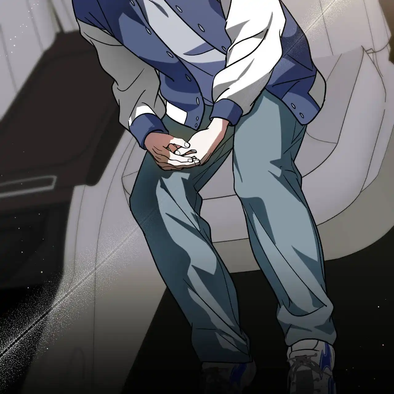 第45页