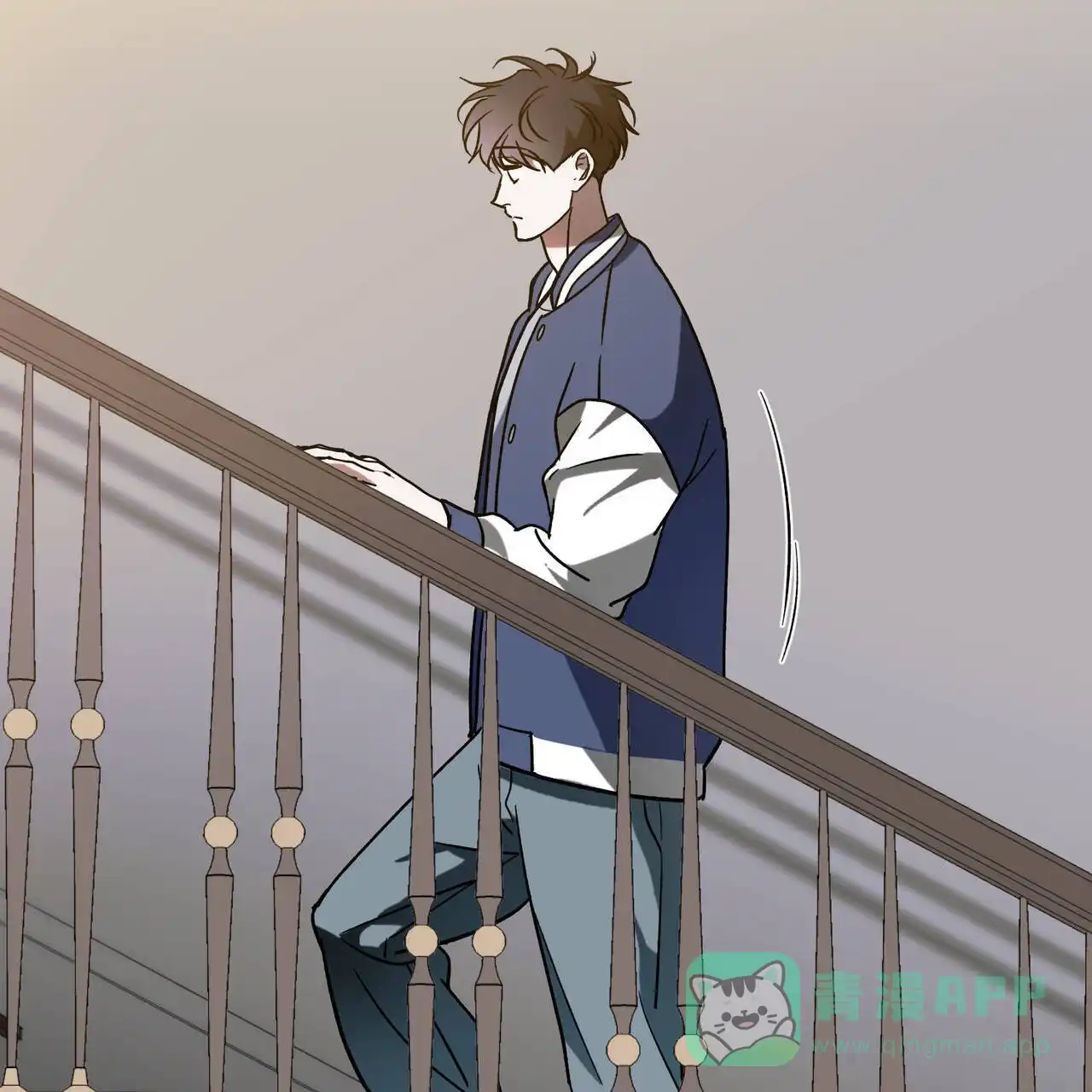 第61页
