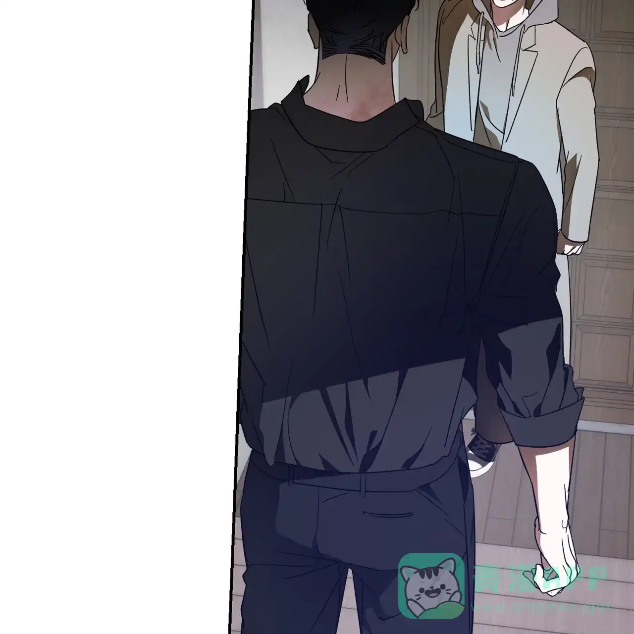 第61页