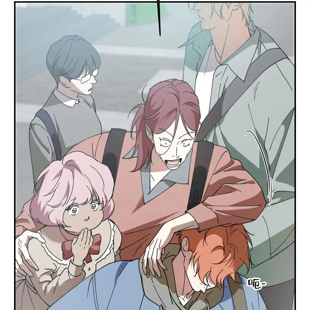 第57页
