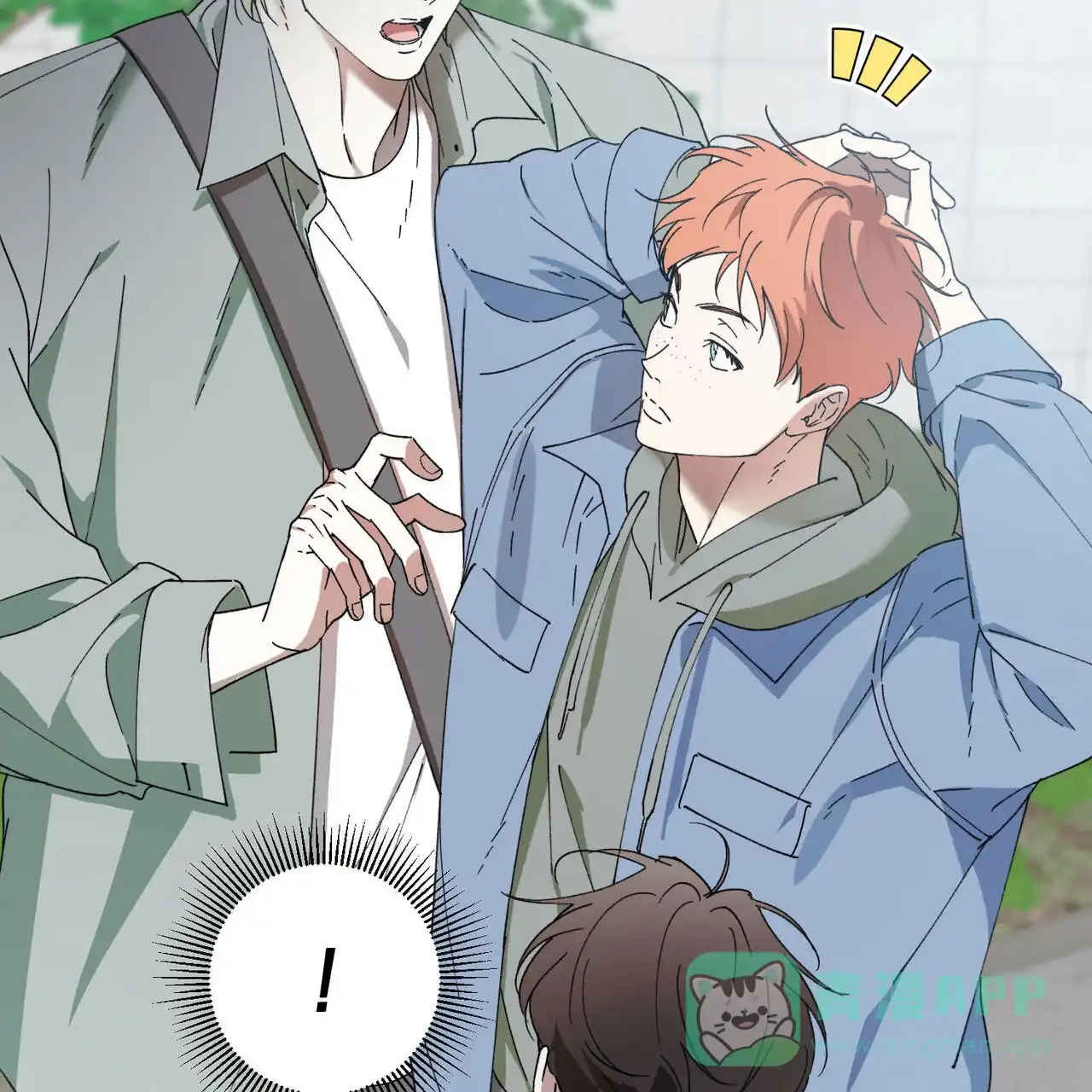 第66页