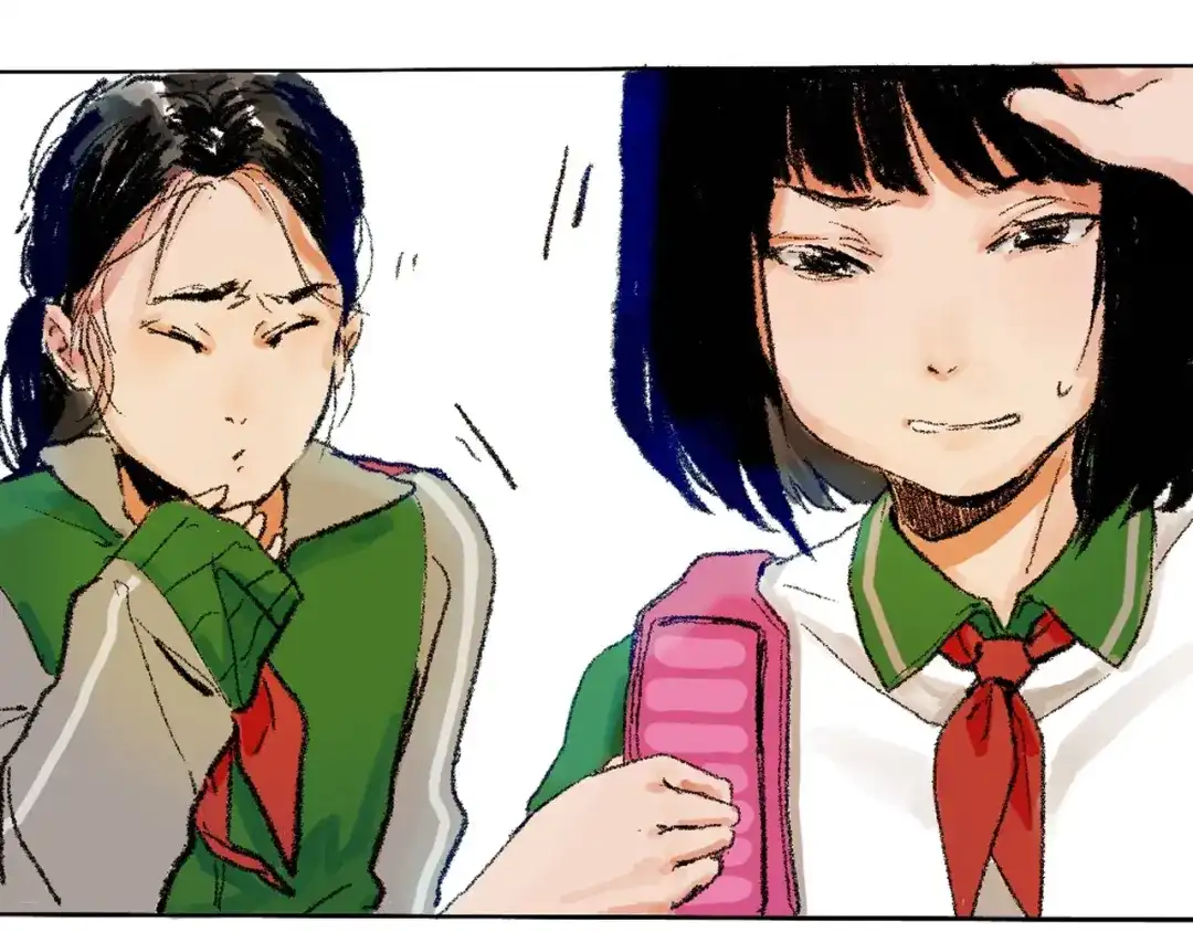 第63页