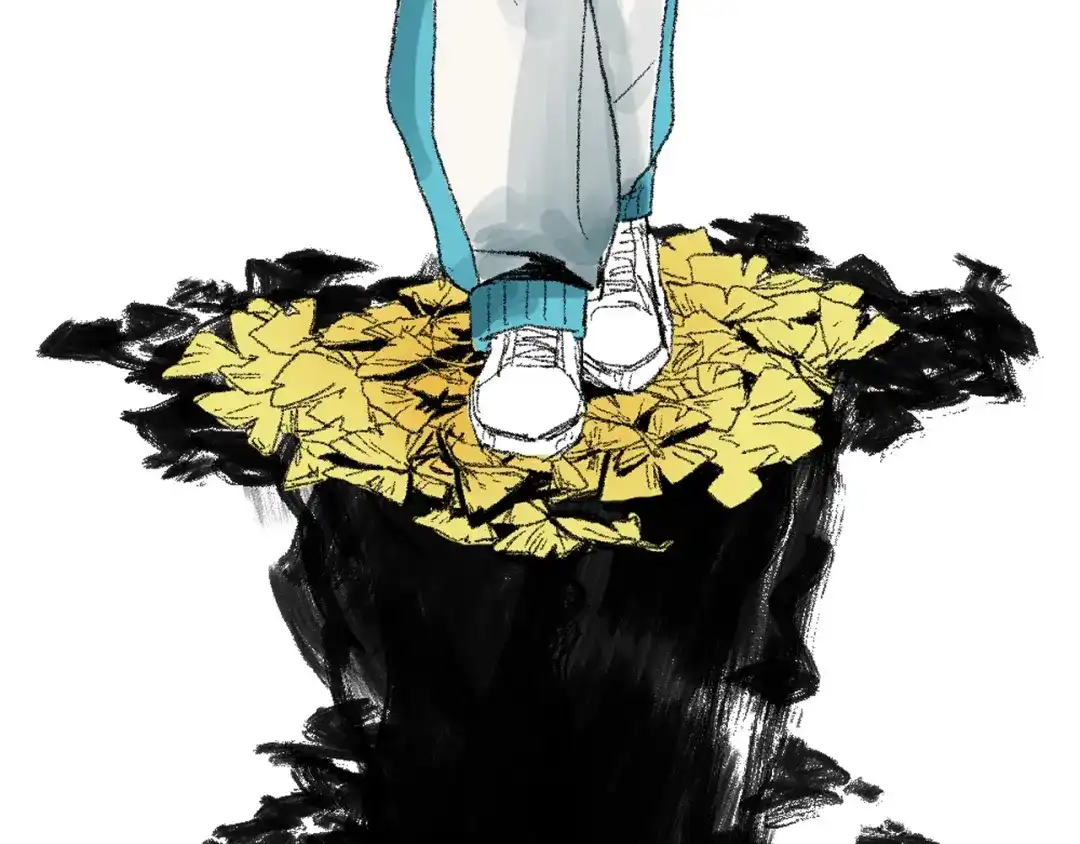 第97页