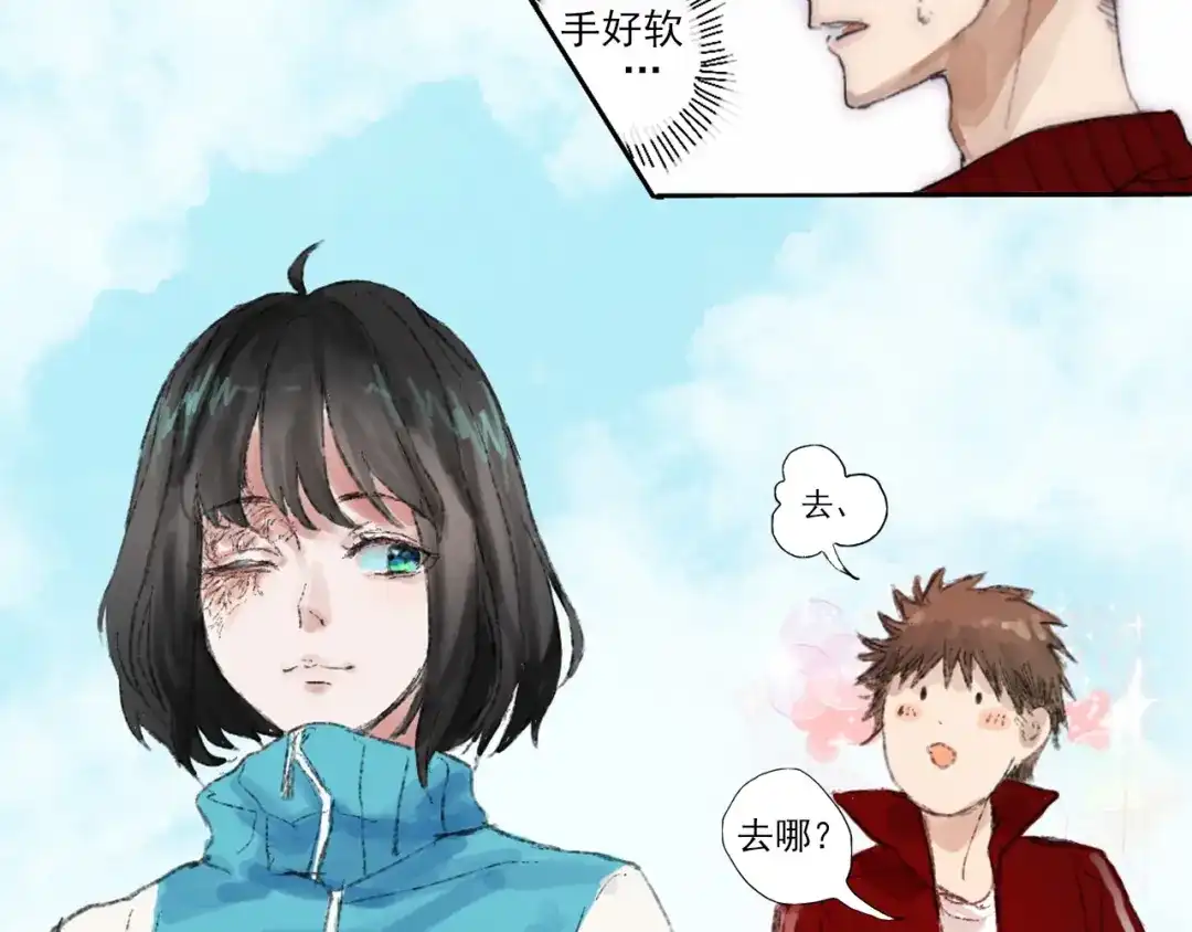 第89页