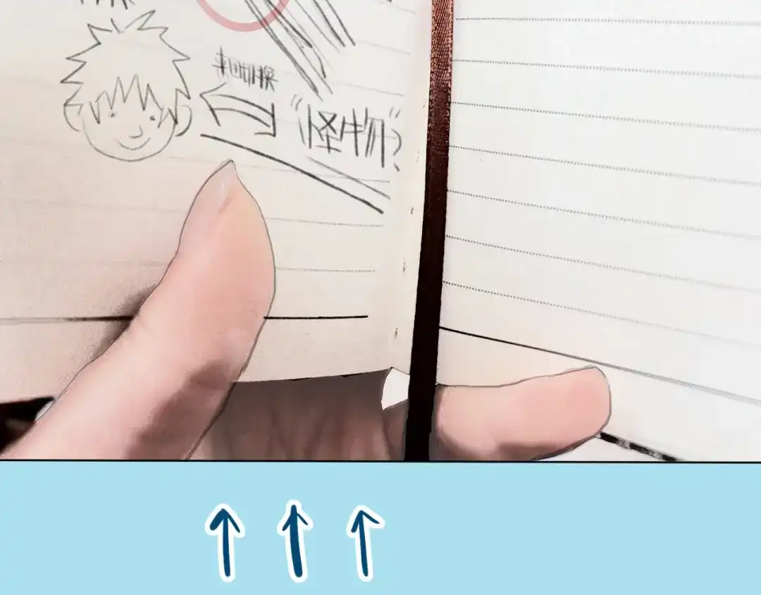第94页