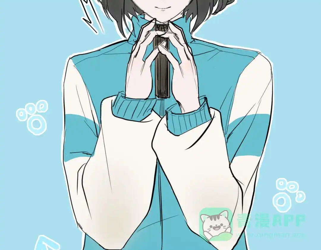 第96页