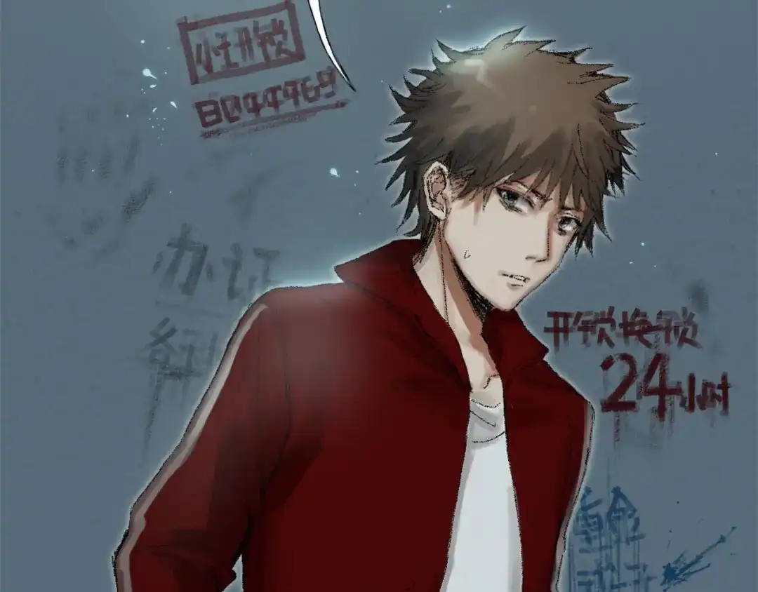 第38页