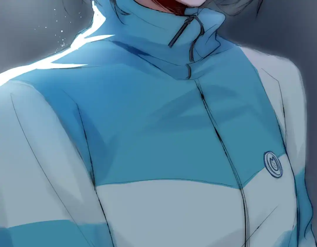 第84页