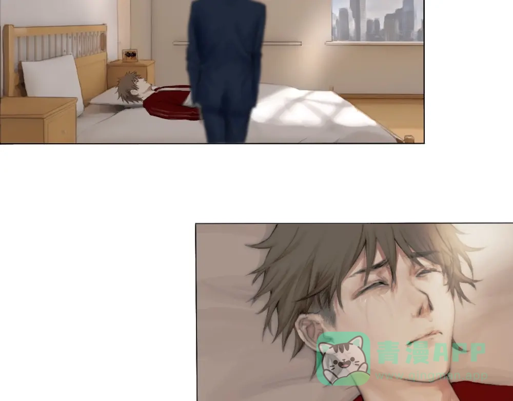 第106页