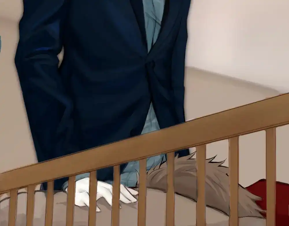 第109页