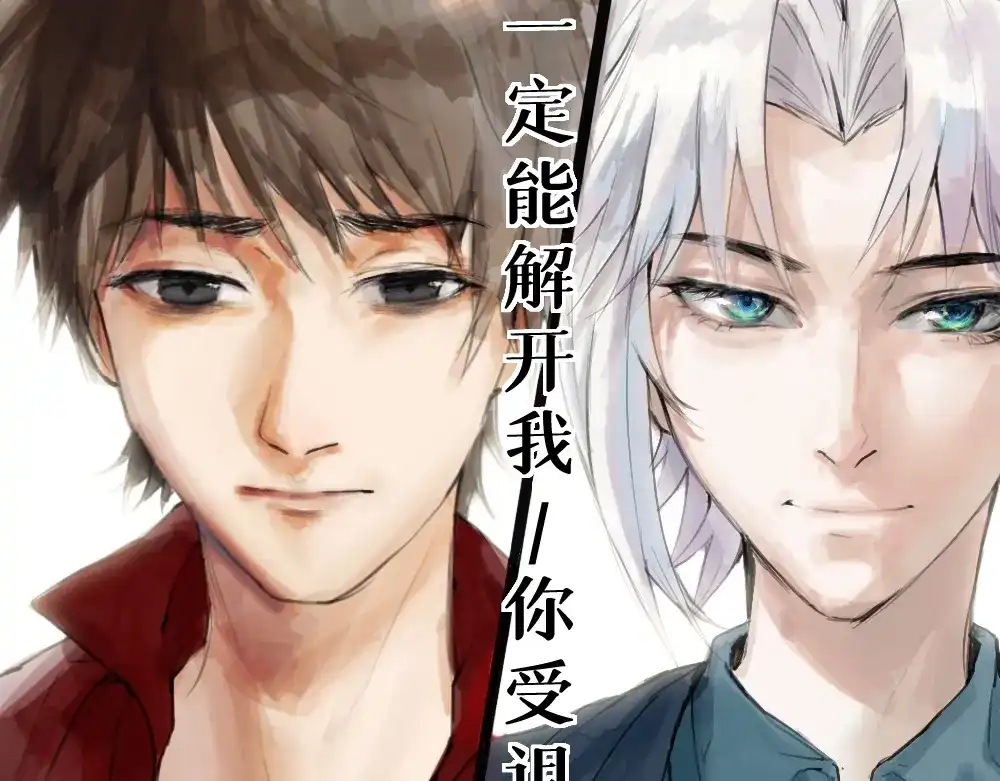 第129页