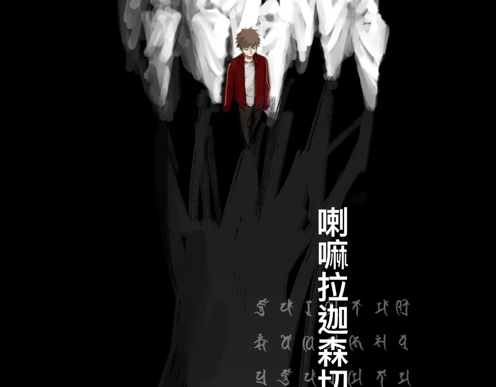 第78页