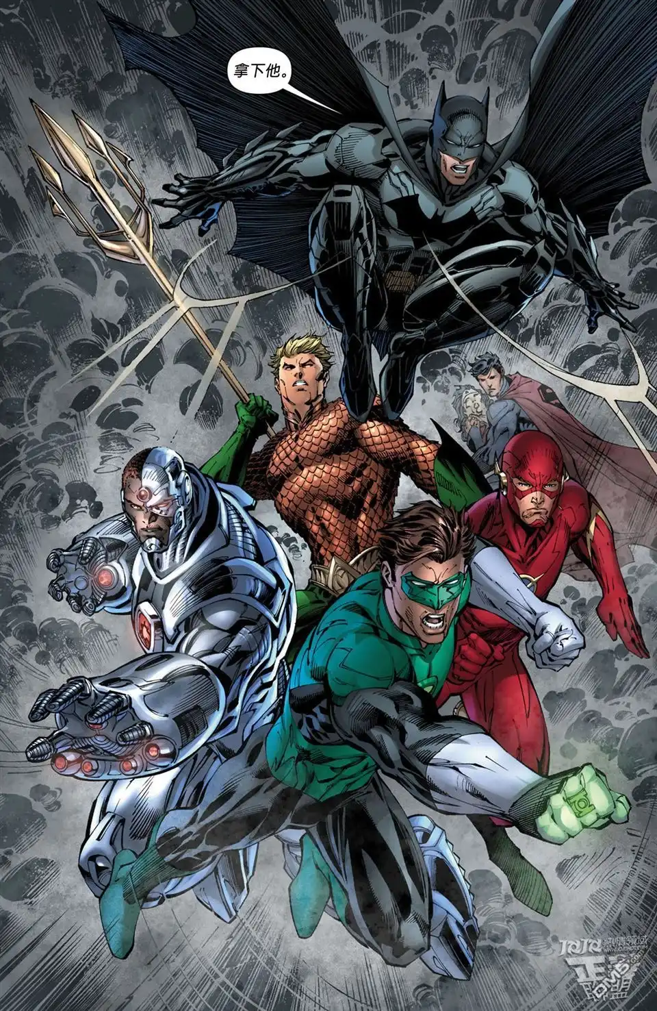 第19页