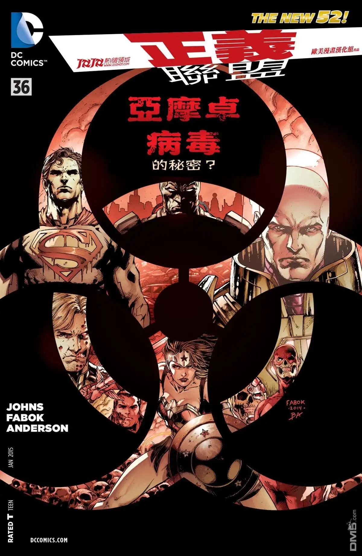 第2页