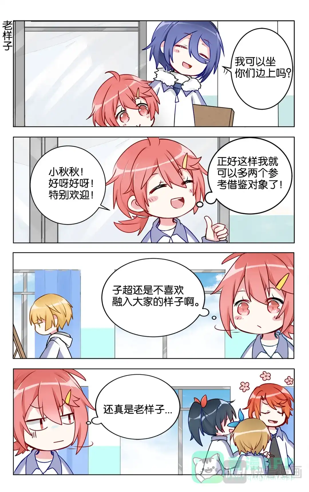 第6页