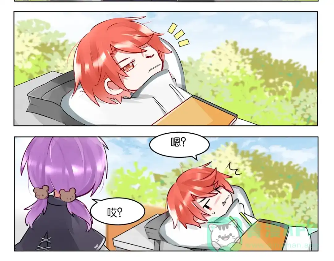 第41页