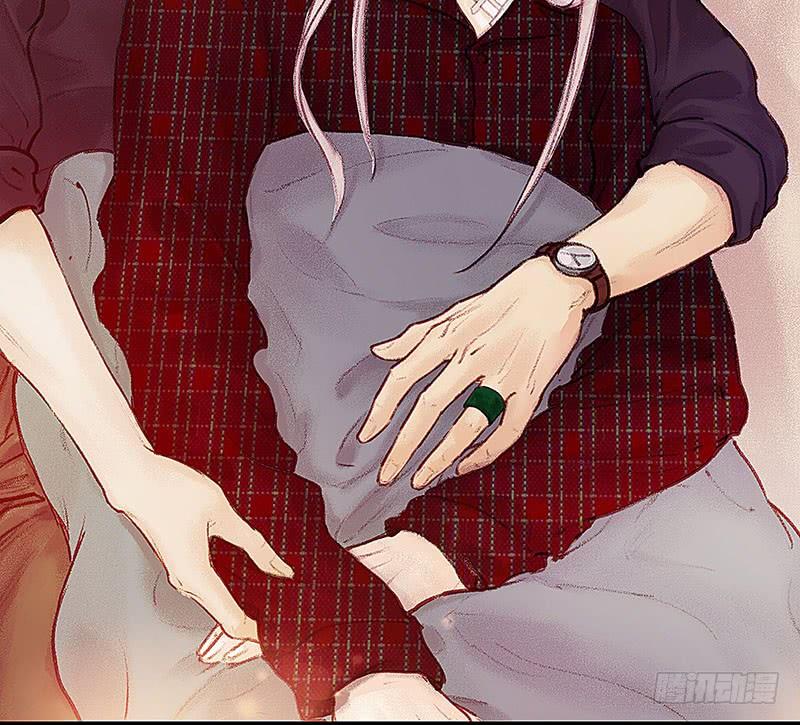 第135页