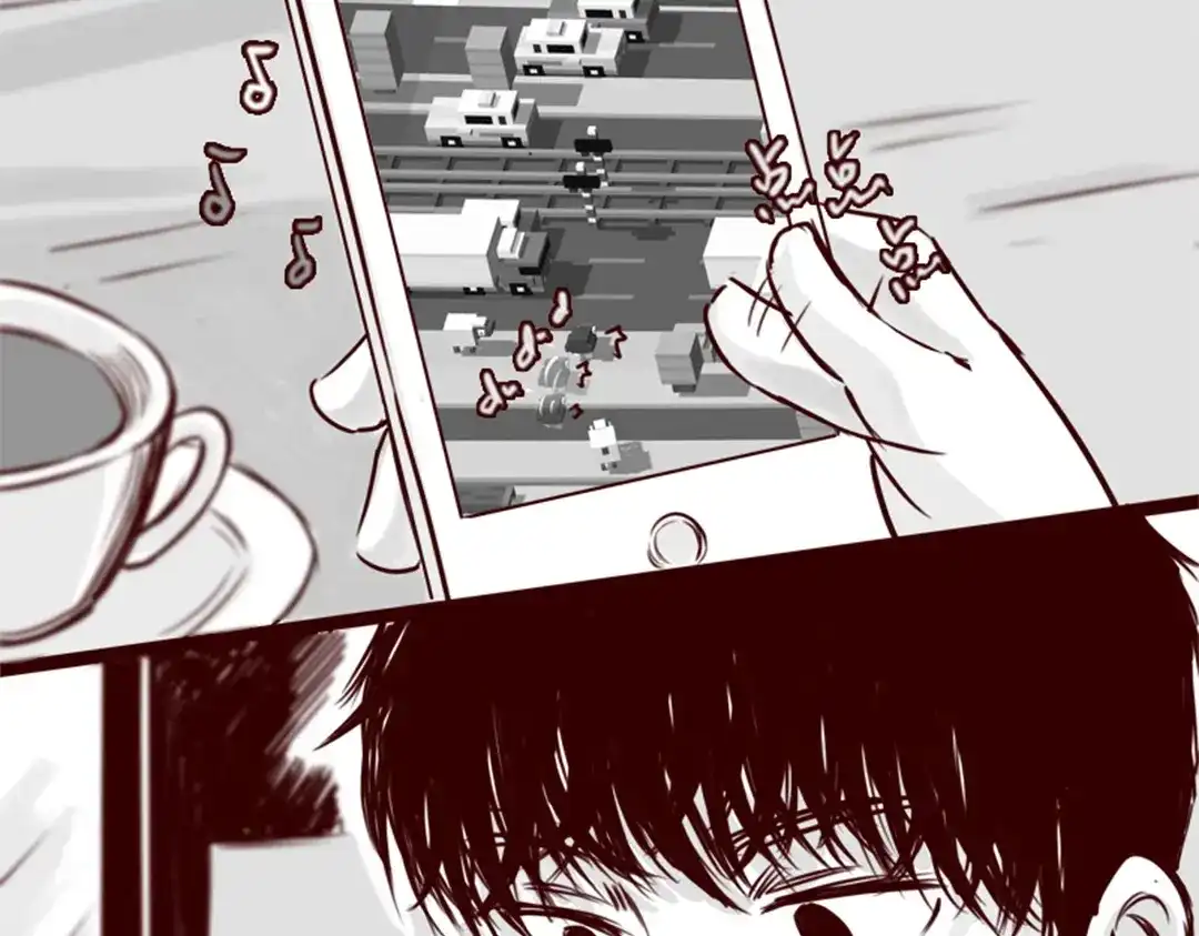 第58页