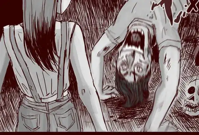 第38页