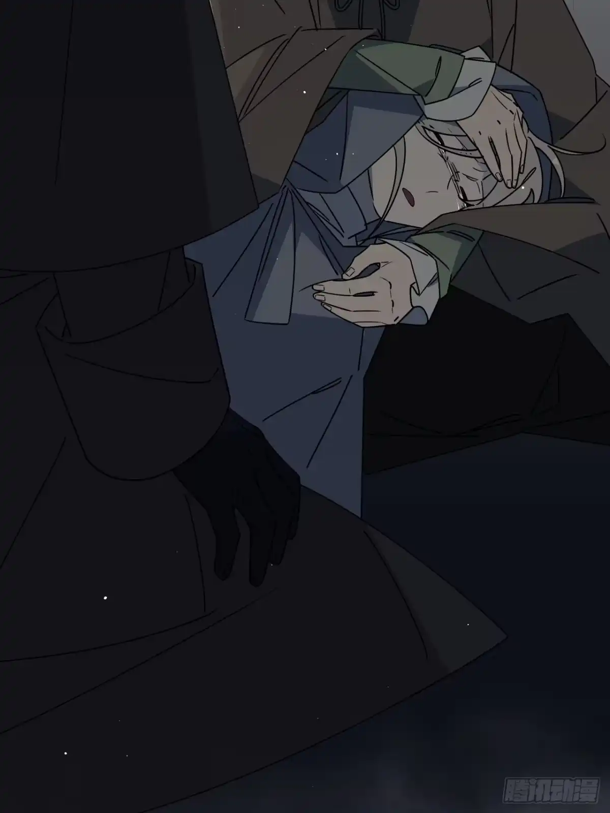 第37页