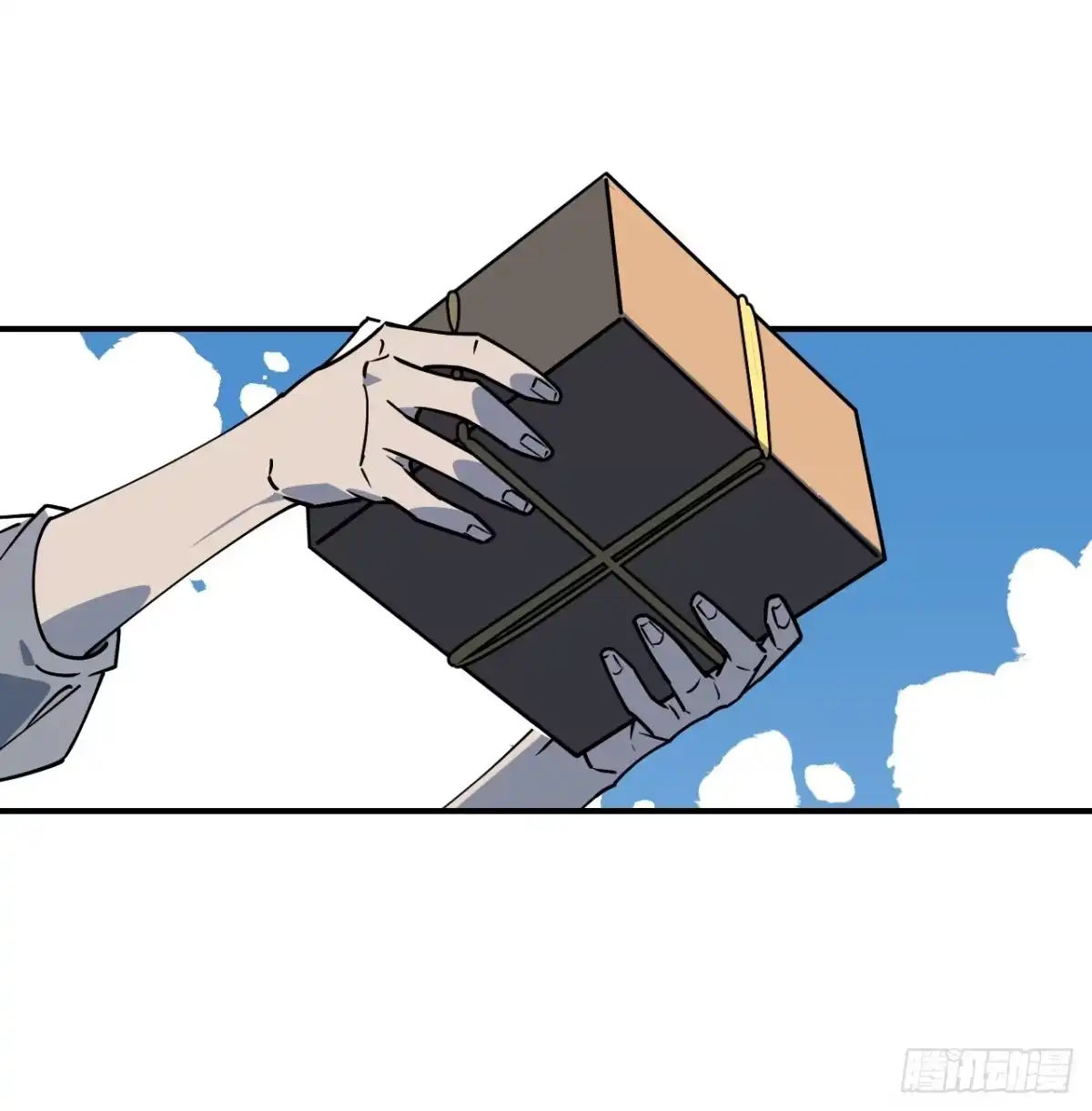 第28页