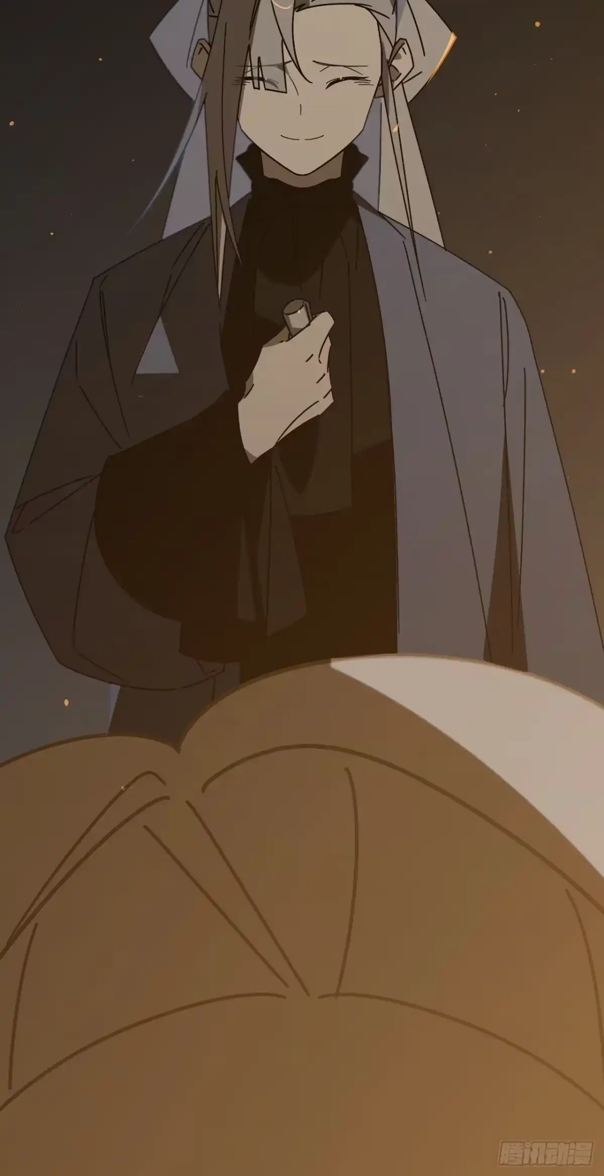 第37页