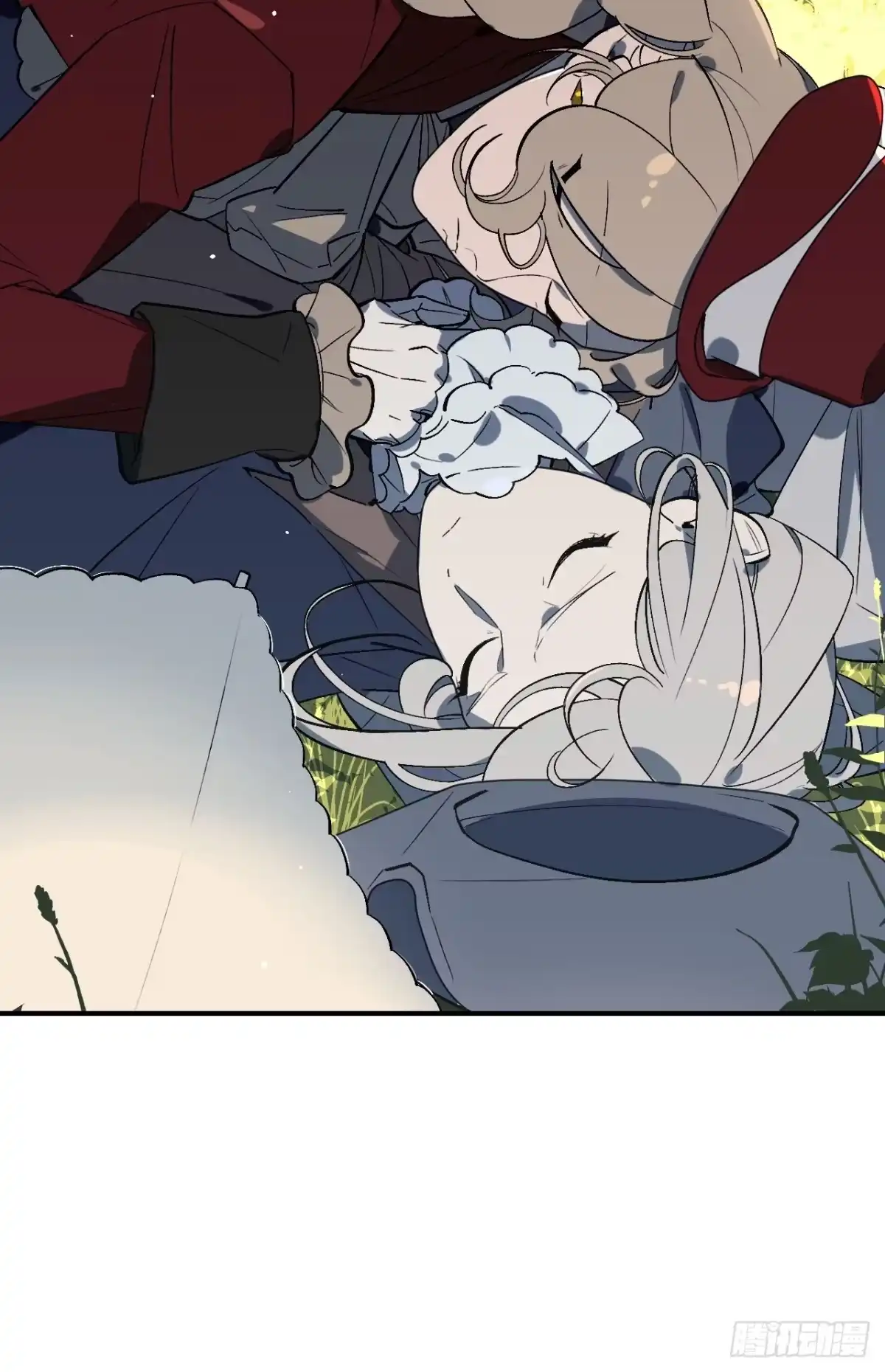 第40页
