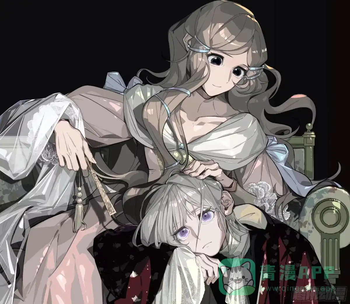 第36页