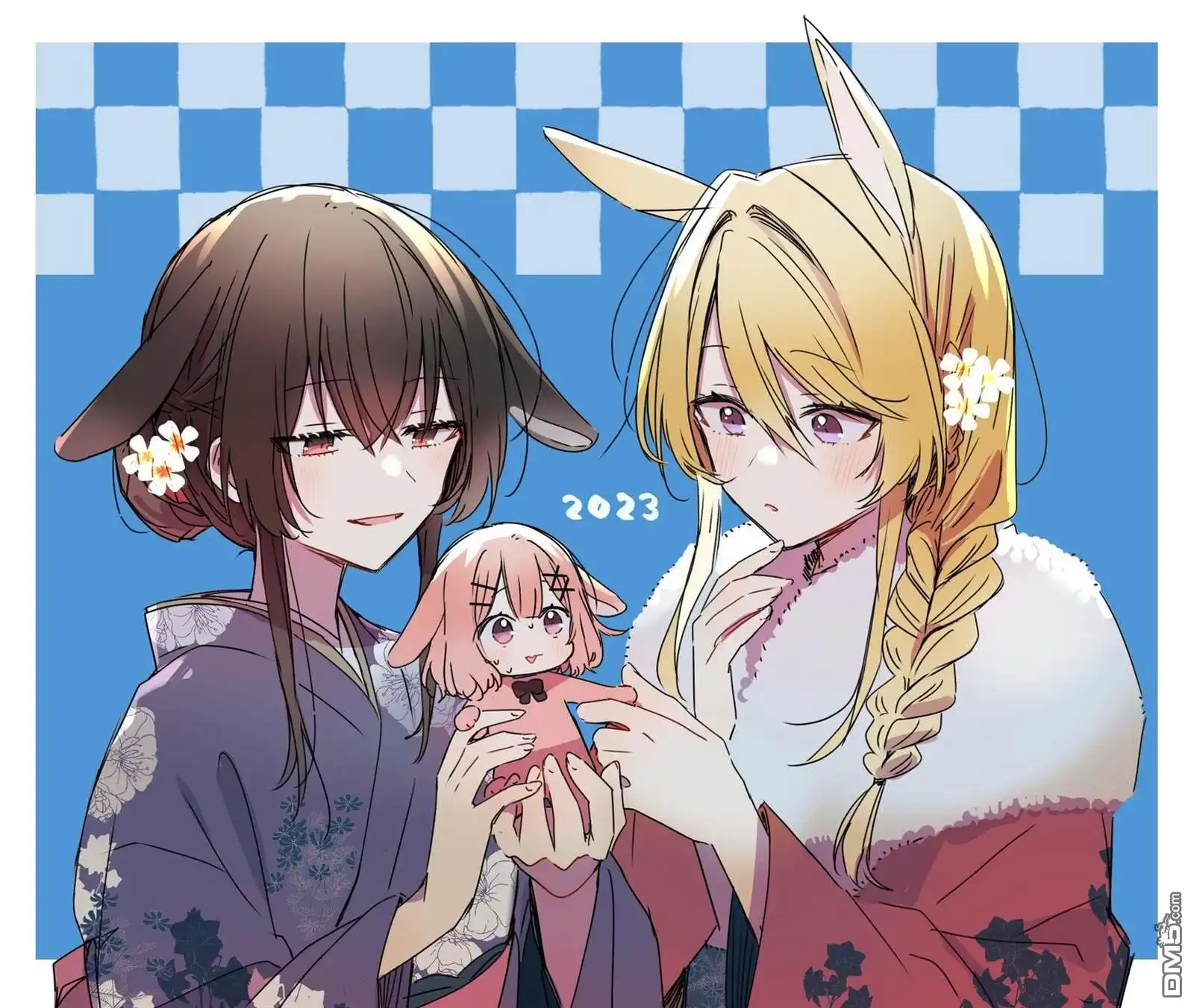第36页